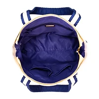 Rosetti Charlotte Tote Bag