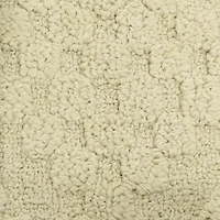 Maples Textured Solid Weave Indoor Rectangular Runner