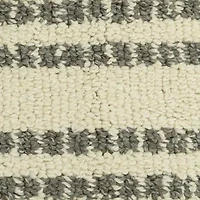 Maples Border Plaid Indoor Rectangular Accent Rug