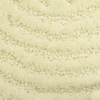 Maples Textured Waves Indoor Rectangular Accent Rug