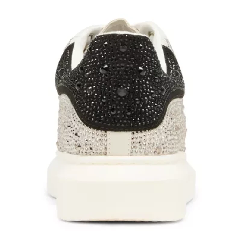 Steve Madden Carvellis Mens Sneakers