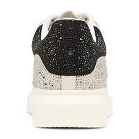 Steve Madden Carvellis Mens Sneakers