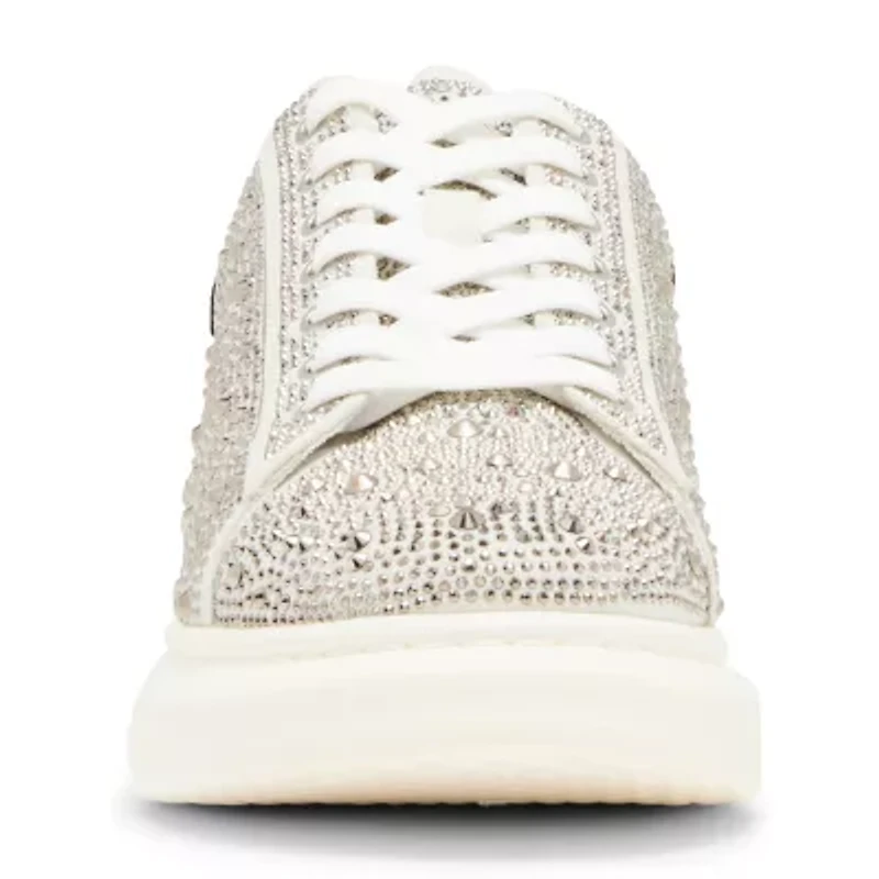 Steve Madden Carvellis Mens Sneakers