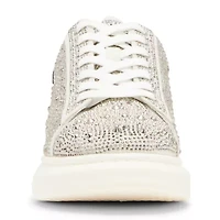 Steve Madden Carvellis Mens Sneakers