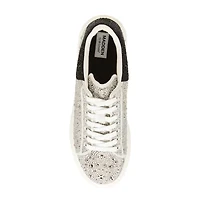 Steve Madden Carvellis Mens Sneakers