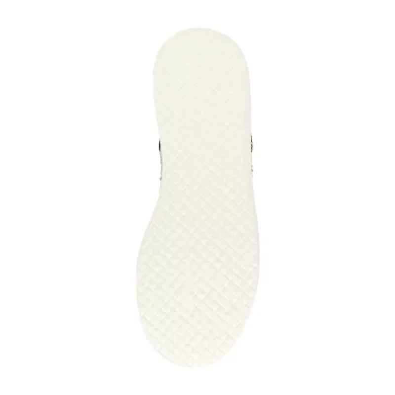 Steve Madden Carvellis Mens Sneakers