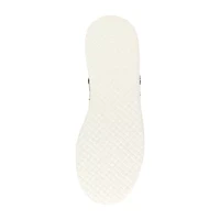 Steve Madden Carvellis Mens Sneakers