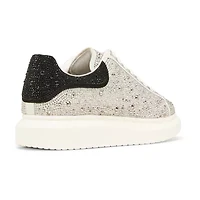 Steve Madden Carvellis Mens Sneakers