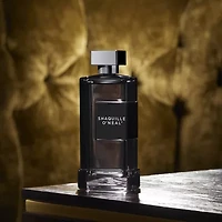 Shaquille O'Neal™ Eqlipse Eau De Toilette