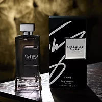 Shaquille O'Neal™ Eqlipse Eau De Toilette