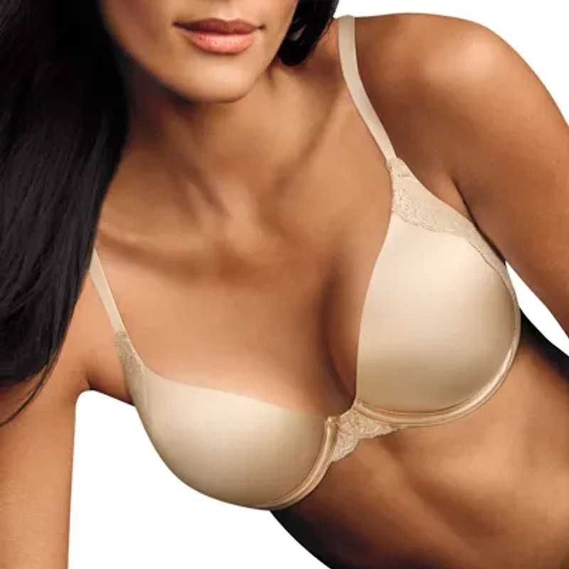 Maidenform Natural Boost Bra - 9428