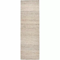 Rizzy Home Ellington Chevron Rectangular Indoor Rugs