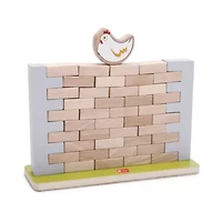 FoxMind Games Pick a Brick