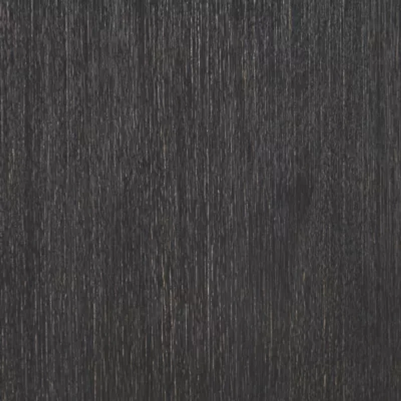 Signature Design by Ashley® Hilton Counter Height Dining Room Table