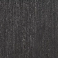 Signature Design by Ashley® Hilton Counter Height Dining Room Table