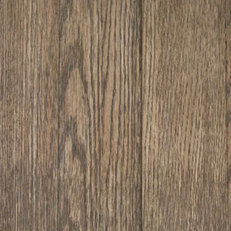 Signature Design by Ashley® Hilton Counter Height Dining Room Table