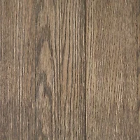 Signature Design by Ashley® Hilton Counter Height Dining Room Table