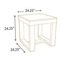 Signature Design by Ashley® Watson End Table