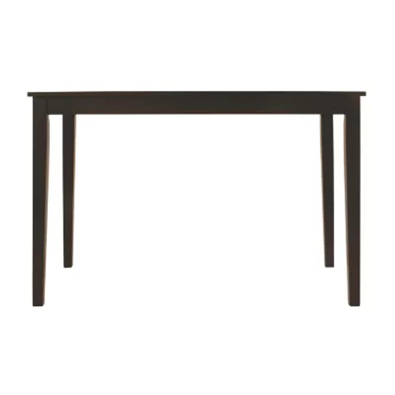 Signature Design by Ashley® Kimonte Dining Table
