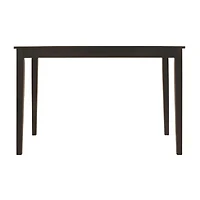 Signature Design by Ashley® Kimonte Dining Table