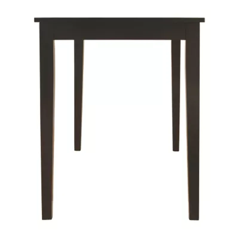 Signature Design by Ashley® Kimonte Dining Table