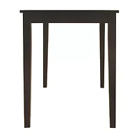 Signature Design by Ashley® Kimonte Dining Table