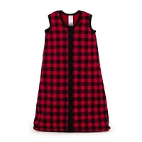 The Peanutshell Baby Unisex Sleeveless 2-pc. Sleep Sack
