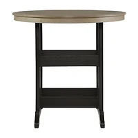 Signature Design by Ashley® Fairen Trail Collection Patio Bar