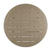 Signature Design by Ashley® Fairen Trail Collection Patio Bar