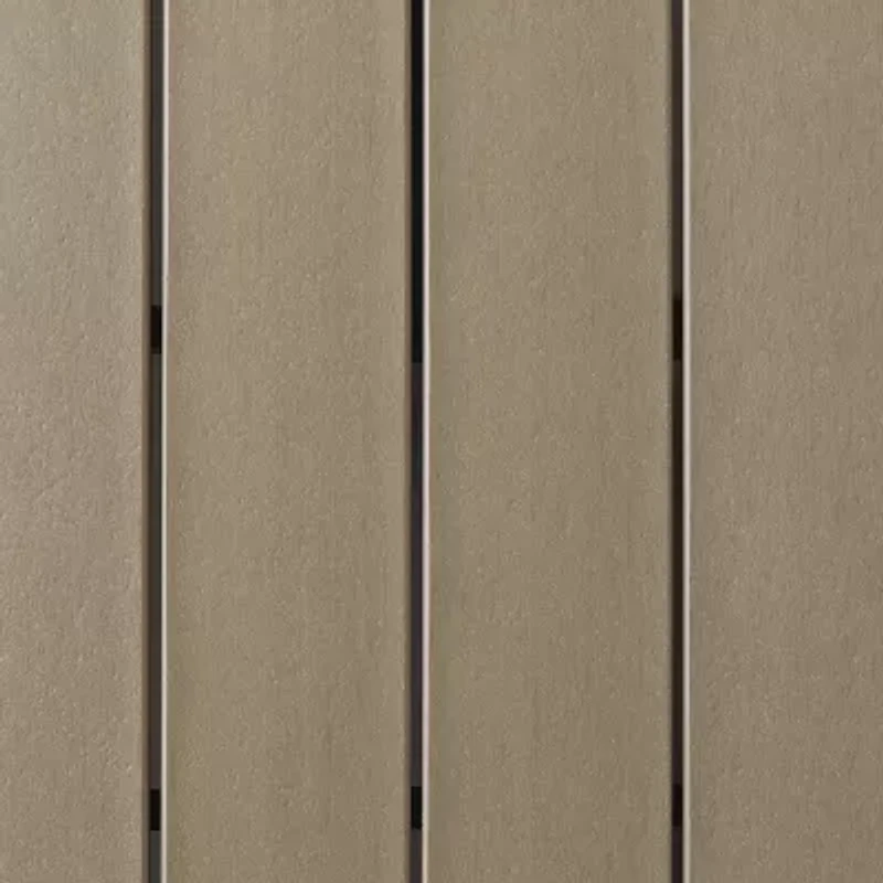 Signature Design by Ashley® Fairen Trail Collection Patio Bar