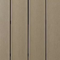 Signature Design by Ashley® Fairen Trail Collection Patio Bar