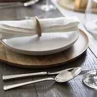 Linden Street Grayson 4-pc. Napkins