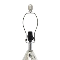 Kissy Pear Table Lamp