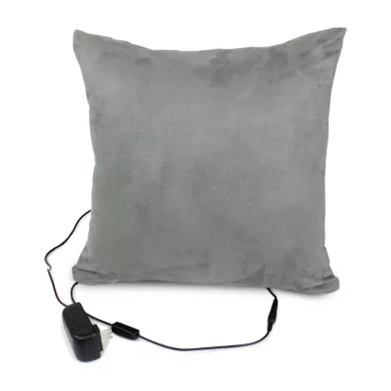 Daiwa Felicity Shiatsu Comfort Cushion
