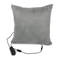 Daiwa Felicity Shiatsu Comfort Cushion