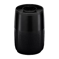Instant® AP100 Home Purification System