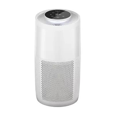 Instant® AP300 Home Purification System