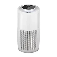 Instant® AP300 Home Purification System