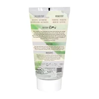 Urban Hydration Aloe Face Wash