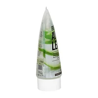 Urban Hydration Aloe Face Wash