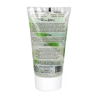 Urban Hydration Aloe Vera Leaf Daily Gel Moisturizer