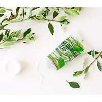 Urban Hydration Aloe Vera Leaf Daily Gel Moisturizer