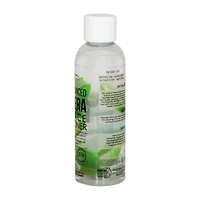 Urban Hydration Aloe Face Toner