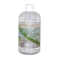 Urban Hydration Aloe Micellar Water