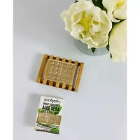 Urban Hydration Aloe Bar Soap