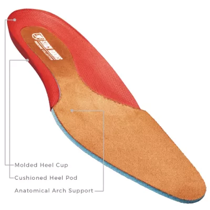 Stacy Adams Kallum Cap Toe Lace Mens Closed Oxford Shoes