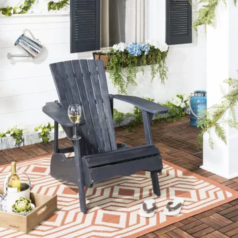 Vista Adriondack Chair