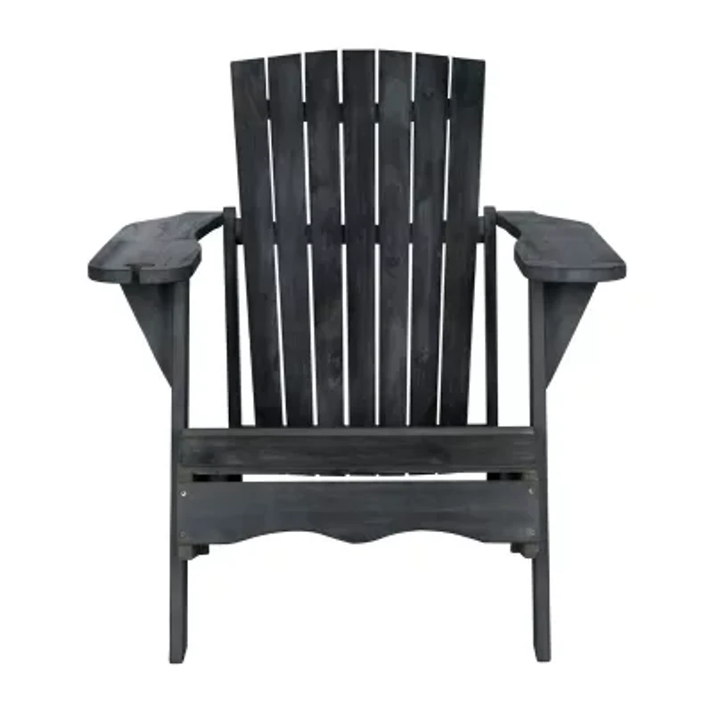 Vista Adriondack Chair