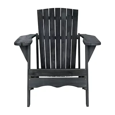 Vista Adriondack Chair