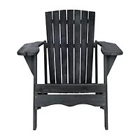 Vista Adriondack Chair